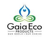 /public/logoimage/1561074946GAIA ECO PRODUCTS7.png